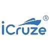 iCruze Lifestyle iCruze Lifestyle