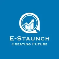 E-Staunch
