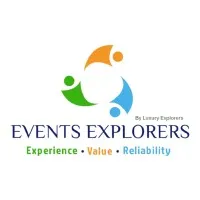 Events-Explorers Events-Explorers