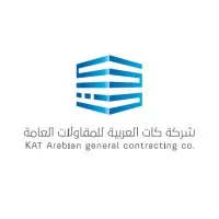 KAT Arabian CO.