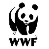 WWF-Malaysia Sabah Landscapes Programme