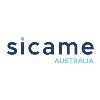 Sicame Australia Sicame Australia