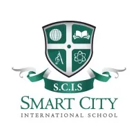 Smart City International School