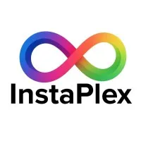 InstaPlex Solutions Pvt. Ltd