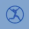 Ballas Chiropractic Whole Health Wellness Center Ballas Chiropractic Whole Health Wellness Center