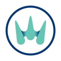 Marine Equipment Solutions