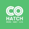 COhatch COhatch