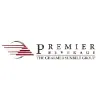 Premier Beverage Company Premier Beverage Company