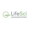 LifeSci Communications LifeSci Communications
