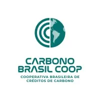 Carbono Brasil Coop