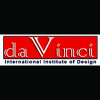 da Vinci International Institute of Design, Mangalore