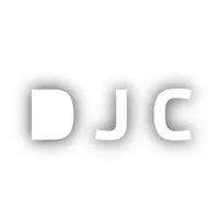 DJCoalition Bangkok