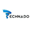Technado (Pvt) Ltd Technado (Pvt) Ltd