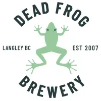 Dead Frog Brewery