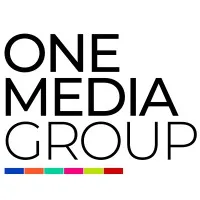 One Media Group Asia
