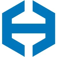 Hyperion Materials & Technologies