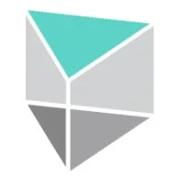 Chroma Systems — Audio Visual Consultants