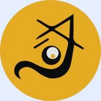 ANISHK FOUNDATION ANISHK FOUNDATION