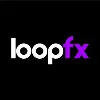 LoopFX LoopFX