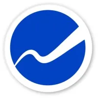 Reach Capital Reach Capital