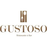 Gustoso Ristorante e Bar