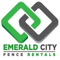 Emerald City Fence Rentals, LLC Emerald City Fence Rentals, LLC
