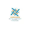 Lifeline Multispeciality Hospital Lifeline Multispeciality Hospital