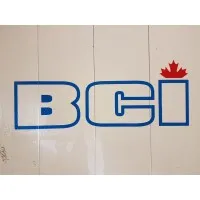 BCI Technologies Ltd. BCI Technologies Ltd.