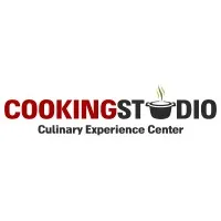 The Cooking Studio The Cooking Studio