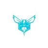 Charlotte Hornets Charlotte Hornets