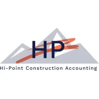 Hi-Point Construction Accounting