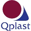 Qatar National Plastic Factory W.L.L. Qatar National Plastic Factory W.L.L.