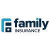 Family Insurance Solutions Inc. Family Insurance Solutions Inc.