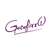 Getafixx i
