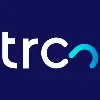 TRC TRC