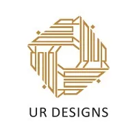UR DESIGNS - أور للتصميم UR DESIGNS - أور للتصميم