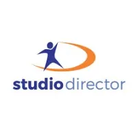 The Studio Director