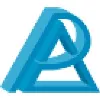 Project Assignments (SA) (Pty) Ltd Project Assignments (SA) (Pty) Ltd