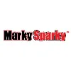 Marky Sparky Toys Marky Sparky Toys