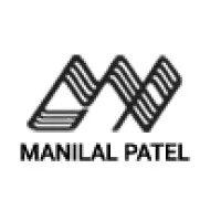 Manilal Patel and MP-Cargo