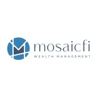 Mosaicfi Wealth Management