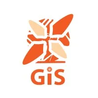 Galeri Investasi Syariah BEI FEBI UIN Bandung