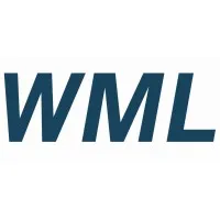 WML Consulting