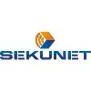 Sekunet S.A. Sekunet S.A.