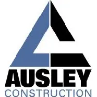 Ausley Construction