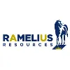 Ramelius Resources Limited Ramelius Resources Limited