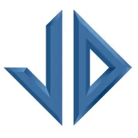 Jones & DeMille Engineering, Inc.