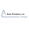 Aero Controls, LLC. Aero Controls, LLC.