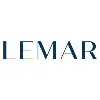Lemar Lemar