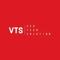 Ved Tech Solution